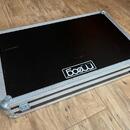 Flight Case pro Moog Minimoog Voyager