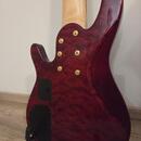 Yamaha TRB 6 JP2