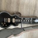Eastman SB59/TV-BK   VÝMĚNA?