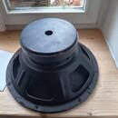 Gallien-Krueger 082-0590-A 12" 300W 4 Ohm