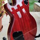 Tokai Love Rock LS2 Reborn Old Les Paul