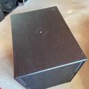 Basovky BC Speakers