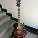 Ibanez AK 85