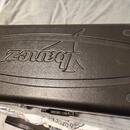 Ibanez Prestige RG 1451 WHP