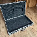 Flight Case pro Moog Minimoog Voyager