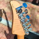 Suhr Alt T HH FTGB Limited Edition PV