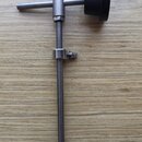 AXiS Sonic Hammer Beater
