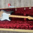 Fender American Original '50s Stratocaster 2021