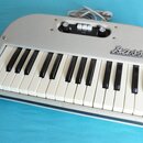 Piano Hohner Bass 3