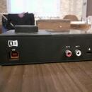 Native Instruments Komplete Audio 1
