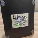 Nebula Call reverb . 