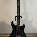 Elektrická kytara PRS (Paul Reed Smith) SE CE 24 Charcoal