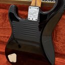 Fender Stratocaster Elite USA 1983