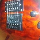 ESP LTD EC-1000ET Evertune