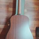 Martin D12X1AE