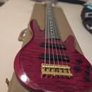 Yamaha TRB 6 JP2