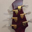 Yamaha TRB 6 JP2
