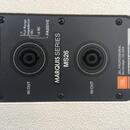 JBL MARQUIS MS 26