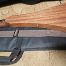 Martin Backpacker Steel