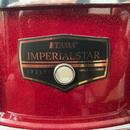 Tama Imperialstar snare bubínek 14" × 5"