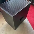 Basovky BC Speakers