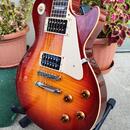 Tokai Love Rock LS2 Reborn Old Les Paul