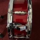 Tama Imperialstar snare bubínek 14" × 5"