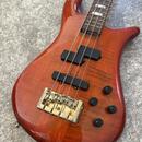 Spector Euro4 LX