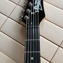 Ibanez GIO