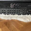 Engl powerball 2
