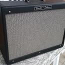 Fender Hot Rot Deluxe USA 1 verze + footswitch+MASTER VOLUME