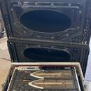 2x NEXO CD18 Subbass