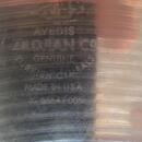 Hi-Hat Zildjian Quick Beat 13"