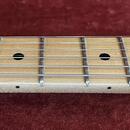 Fender Telecaster 1973 BLONDE MAPLE NECK! 