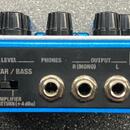 BOSS - CE-20 Chorus Ensemble.