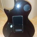 ESP LTD EC-1000ET Evertune