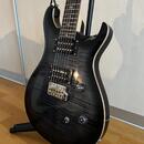Elektrická kytara PRS (Paul Reed Smith) SE CE 24 Charcoal