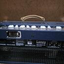 Laney Lionheart Head - L20H