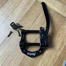 Bigsby licensed vibrato
