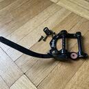 Bigsby licensed vibrato