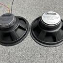Prodám 2 kusy Randall RS12-50W