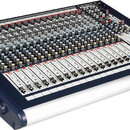 Soundcraft GB2-16CH