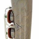 Thomann MK I Handmade Alto Sax