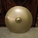 Činely Istanbul / Zildjan / Meinl