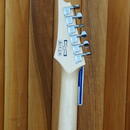 Kytarový set Ibanez GRX 70 QA - SB + kombo Blackstar HT-5