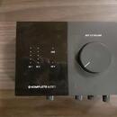 Native Instruments Komplete Audio 1