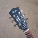 Cort Sunset TC OPMY