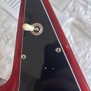 Gibson Explorer 2012 USA (70s)