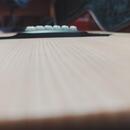 Martin D12X1AE