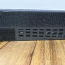 MOOER Macro Power S12
